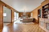2606 67th Street - Photo 18