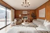 2606 67th Street - Photo 19