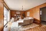 2606 67th Street - Photo 20