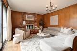 2606 67th Street - Photo 21