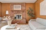 2606 67th Street - Photo 22