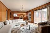 2606 67th Street - Photo 23