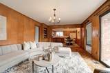 2606 67th Street - Photo 24