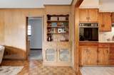 2606 67th Street - Photo 25