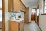 2606 67th Street - Photo 26