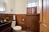 2606 67th Street - Photo 27