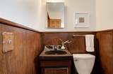 2606 67th Street - Photo 28