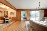 2606 67th Street - Photo 29