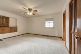 2606 67th Street - Photo 30