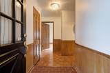 2606 67th Street - Photo 4