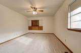 2606 67th Street - Photo 31