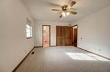 2606 67th Street - Photo 32