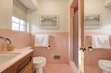 2606 67th Street - Photo 33