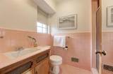 2606 67th Street - Photo 34