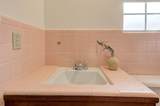 2606 67th Street - Photo 35