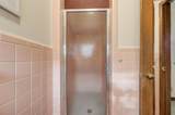 2606 67th Street - Photo 36