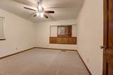 2606 67th Street - Photo 37