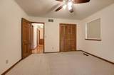 2606 67th Street - Photo 38