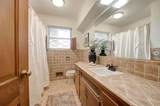 2606 67th Street - Photo 39