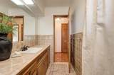 2606 67th Street - Photo 40
