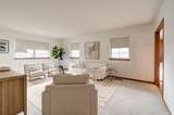 2606 67th Street - Photo 5