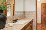 2606 67th Street - Photo 41