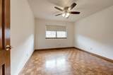 2606 67th Street - Photo 42