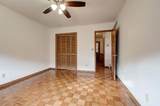 2606 67th Street - Photo 43