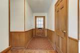 2606 67th Street - Photo 44