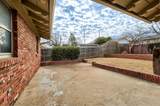 2606 67th Street - Photo 45