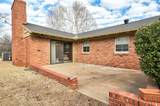 2606 67th Street - Photo 46