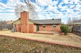 2606 67th Street - Photo 47