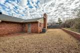 2606 67th Street - Photo 48