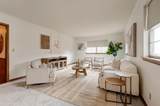 2606 67th Street - Photo 6
