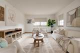 2606 67th Street - Photo 7