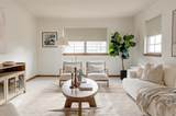 2606 67th Street - Photo 8