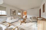 2606 67th Street - Photo 10