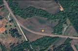 37267 Ok- 59 Highway - Photo 1
