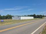 37267 Ok- 59 Highway - Photo 11