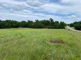 37267 Ok- 59 Highway - Photo 12