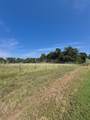 37267 Ok- 59 Highway - Photo 13