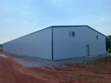 37267 Ok- 59 Highway - Photo 3