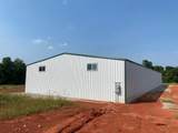 37267 Ok- 59 Highway - Photo 4
