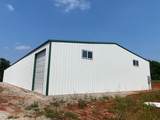 37267 Ok- 59 Highway - Photo 5