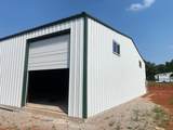 37267 Ok- 59 Highway - Photo 6