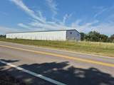 37267 Ok- 59 Highway - Photo 8