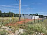 37267 Ok- 59 Highway - Photo 9