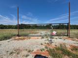 37267 Ok- 59 Highway - Photo 10