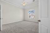 15528 Swallowtail Road - Photo 11