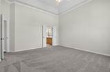 15528 Swallowtail Road - Photo 12